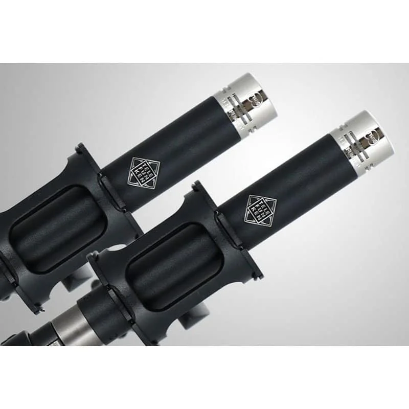 Meilleur Prix Telefunken M60-SS