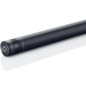 Livraison Express DPA 4011A