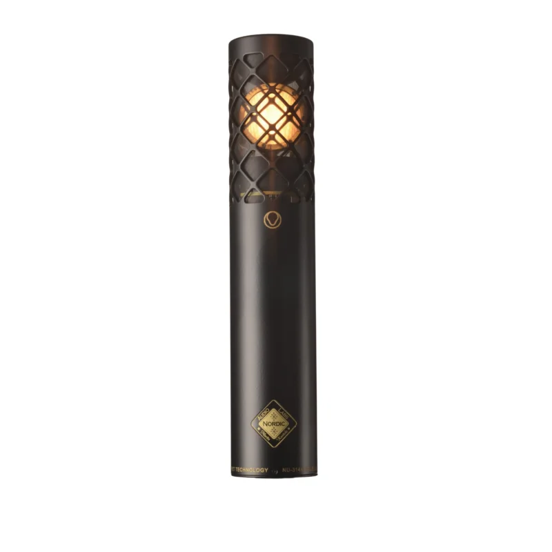 Nordic Audio Labs NU-314K Dernière Chance