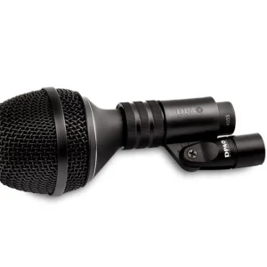 DPA 4055 Kick-Drum Microphone Prix Cassé