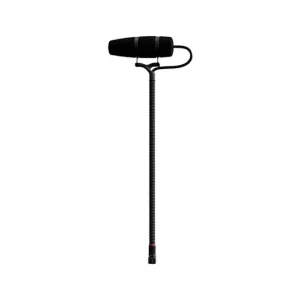 Bon Marché DPA 4099 CORE Mic, Extreme SPL with Clip for Drum
