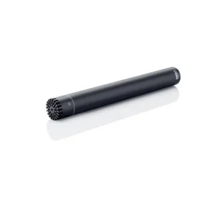 DPA 2006A Twin Diaphragm Omni Mic Petit Prix
