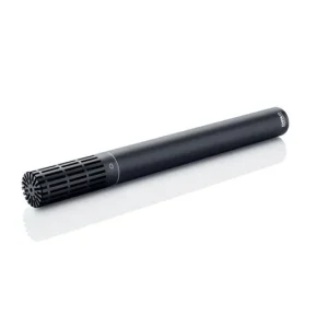 Bon Plan DPA 2011A Twin Diaphragm Cardioid Mic