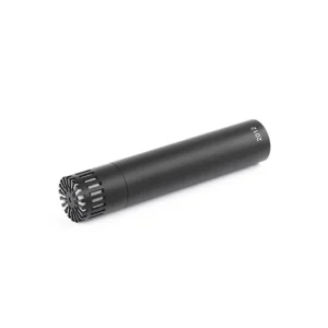 DPA 2012 Compact Cardioid Mic Offre Spéciale