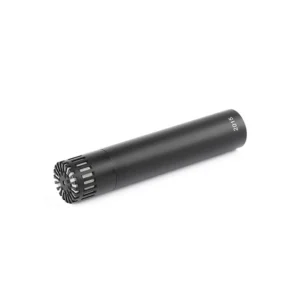 DPA 2015 Compact Wide Cardioid Mic Meilleur Prix