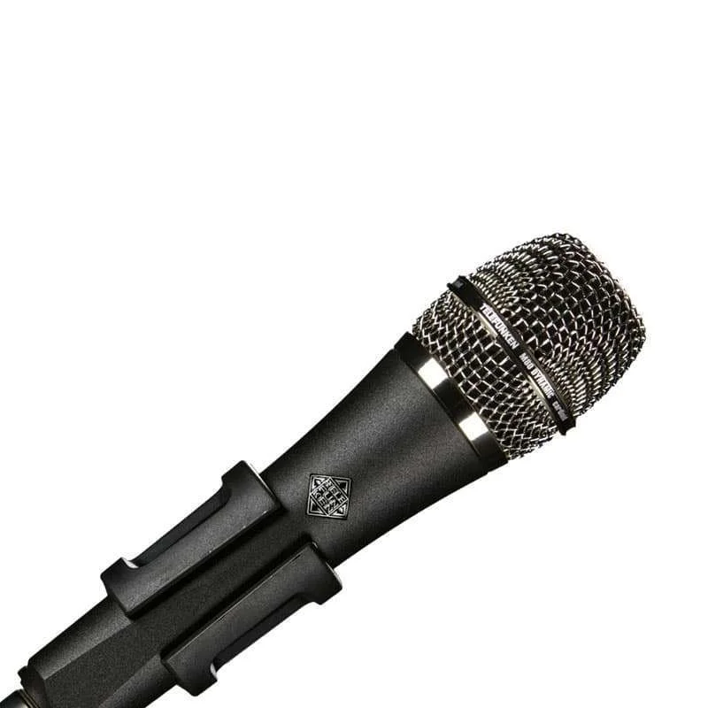 Certifié Telefunken M80