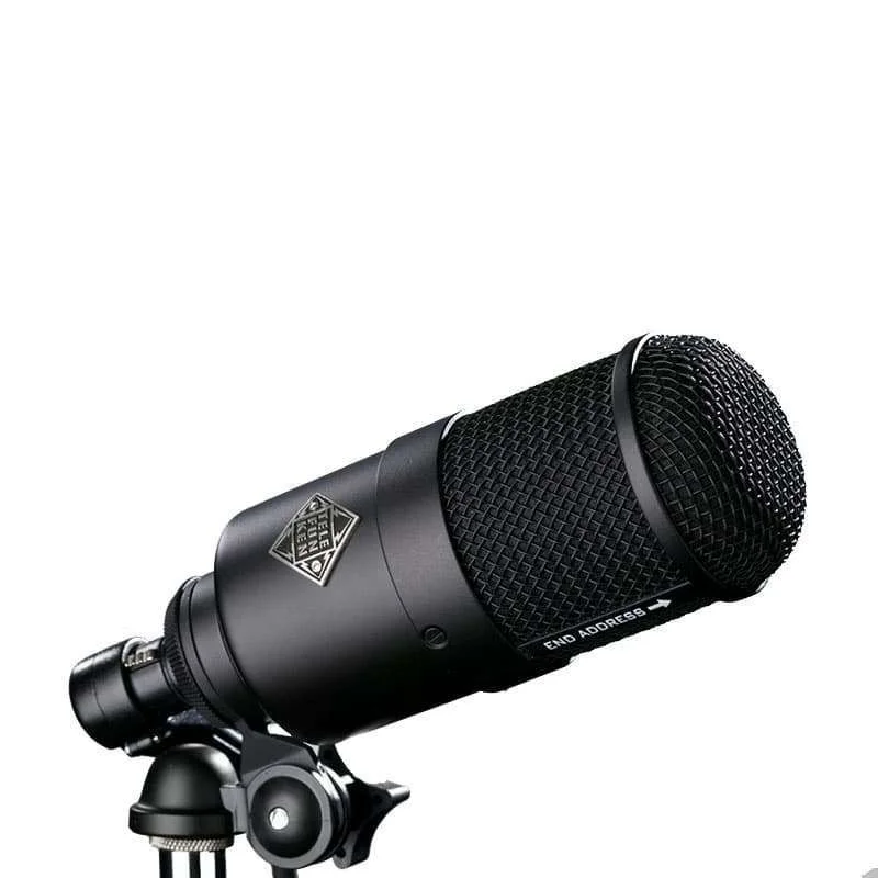 Affaire À Saisir Telefunken M82