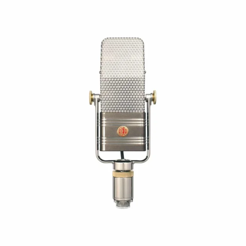 AEA A440 Seulement Aujourd'hui