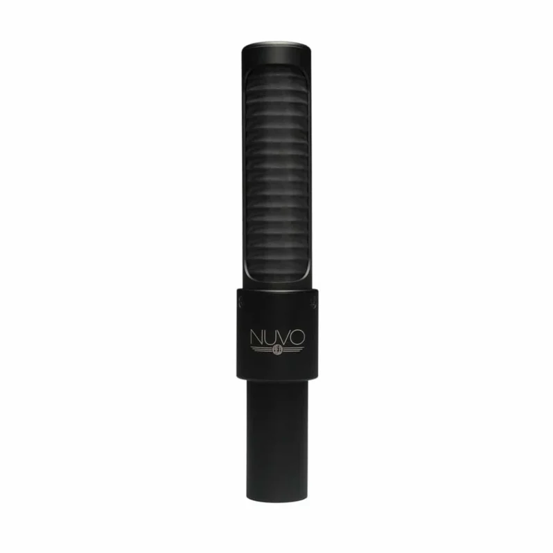Marque AEA N8