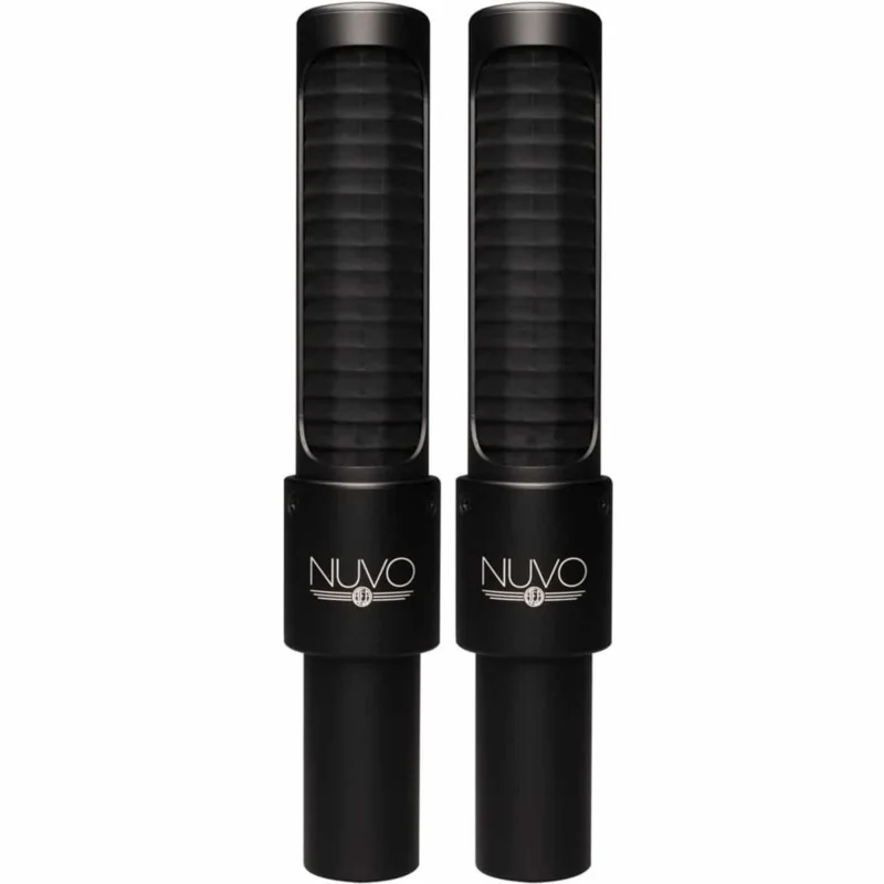 AEA N8 Stereo kit Produit De Marque