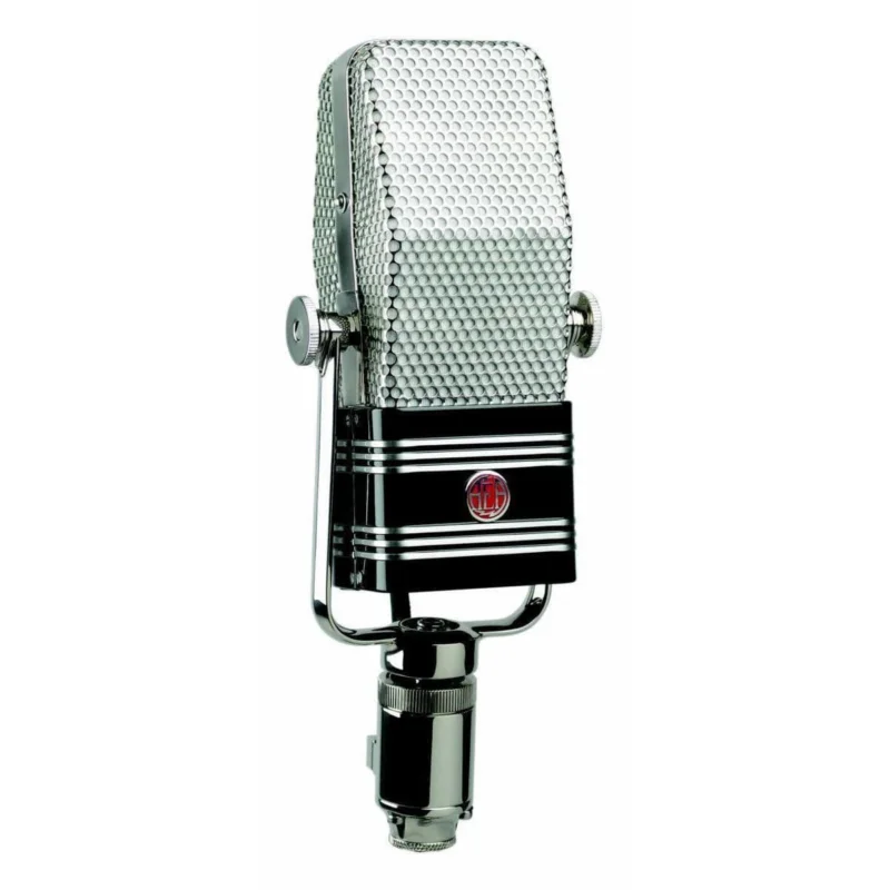 Top Vente AEA R44CX