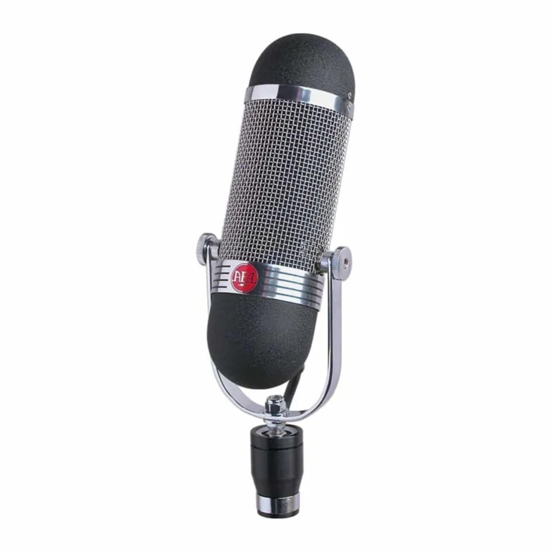 Dernière Chance AEA R84