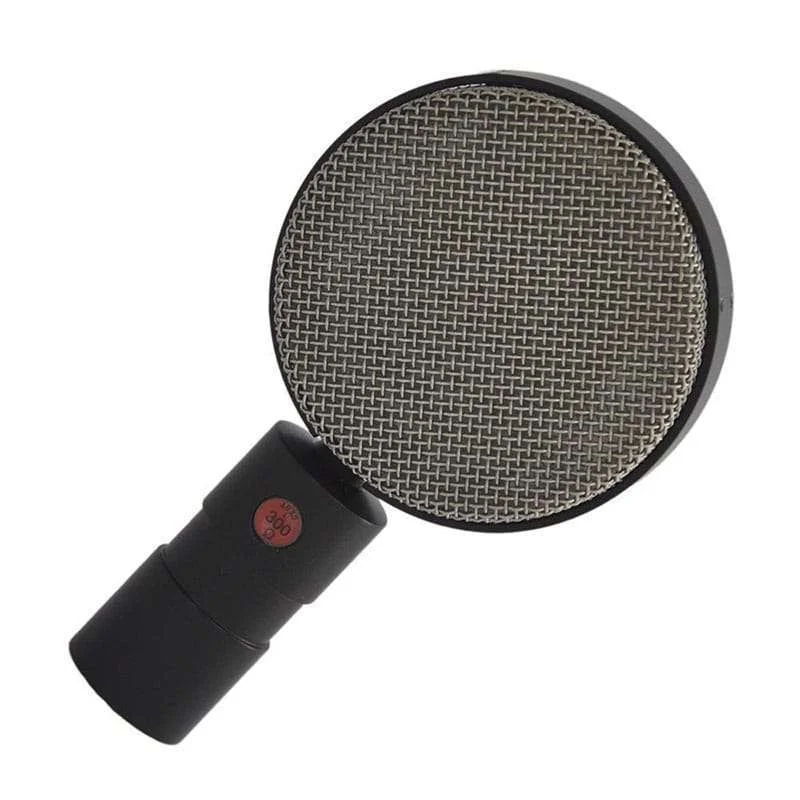 Coles 4030L Vente Flash