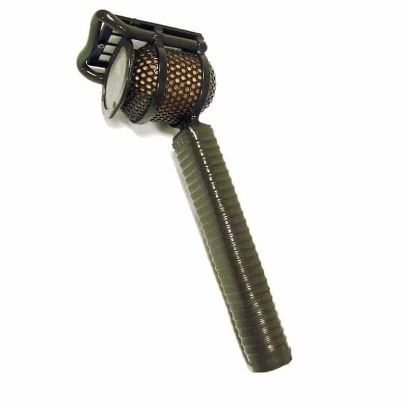 Coles 4104PTT Nouvel Arrivage