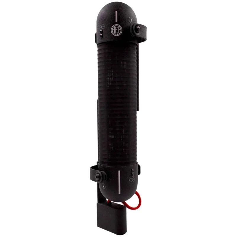 AEA R88A Prix Bas