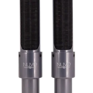 AEA N13 STEREO KIT Vente Directe