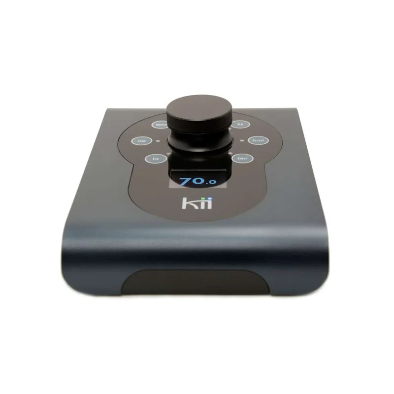 Kii Audio Kii Controller Offre Du Jour
