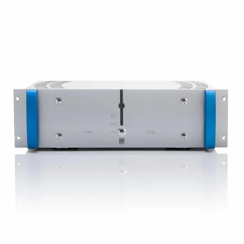 Amplificateur double mono ATC P1 Pro Vente Directe