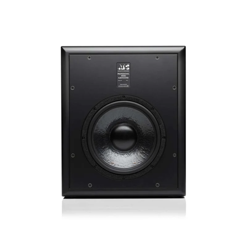 ATC Loudspeakers SCS70 PRO Solde