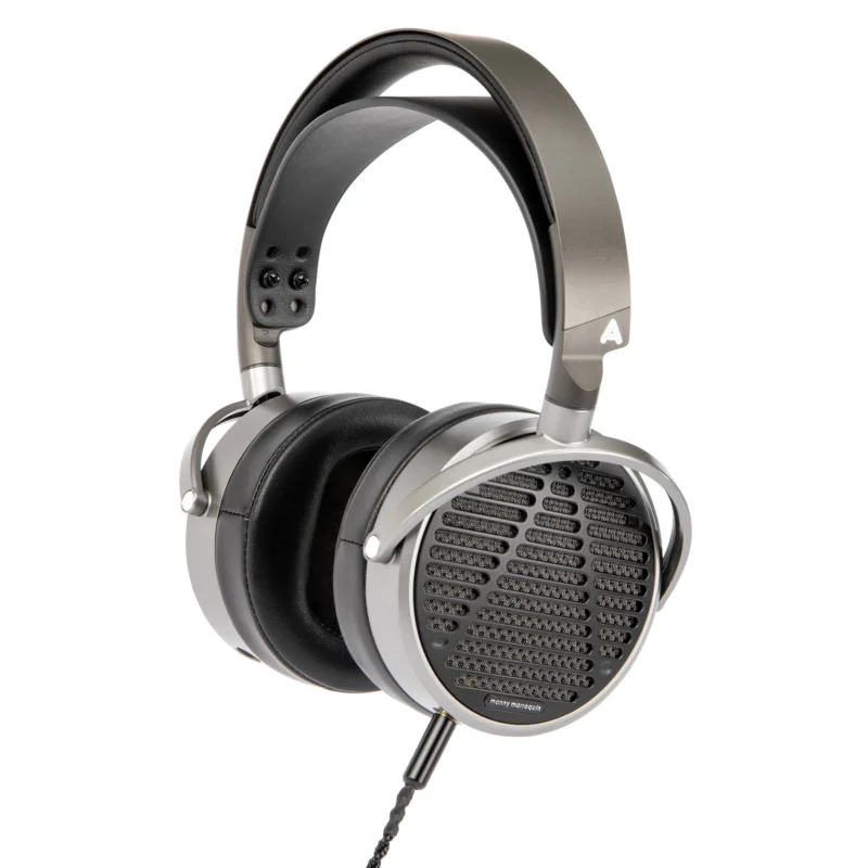 Audeze MM-100 Prix Choc