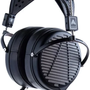 Audeze LCD-MX4 Achat Immédiat