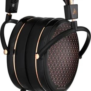 Haute Qualité Audeze CRBN2