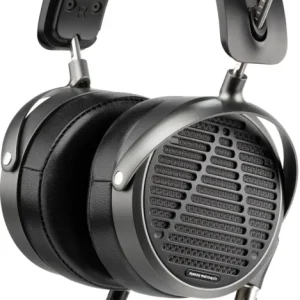 Jusqu'à Épuisement Des Stocks Audeze MM-500
