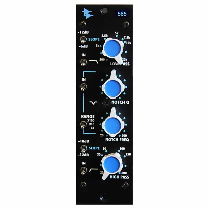 API 565 Offre Du Jour