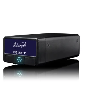 Affaire À Saisir Karno Malcolm Toft Audio EQUATE SEPIA Module