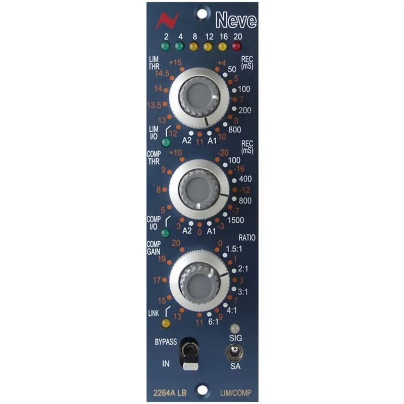Neve 2264ALB Solde