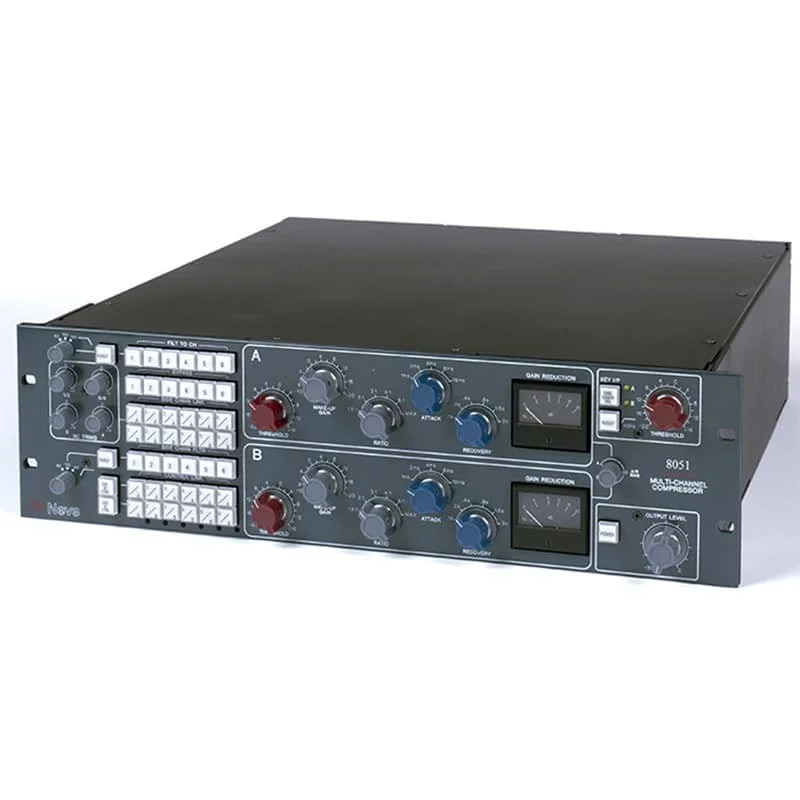 Acheter En Ligne Neve 8051