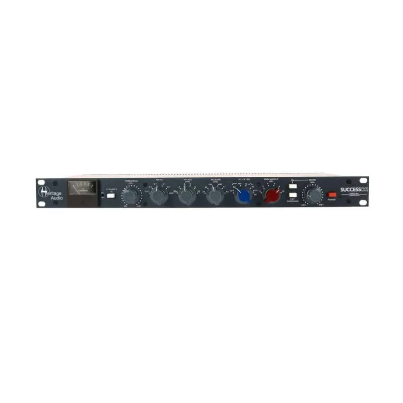 Heritage Audio Successor Acheter En Ligne
