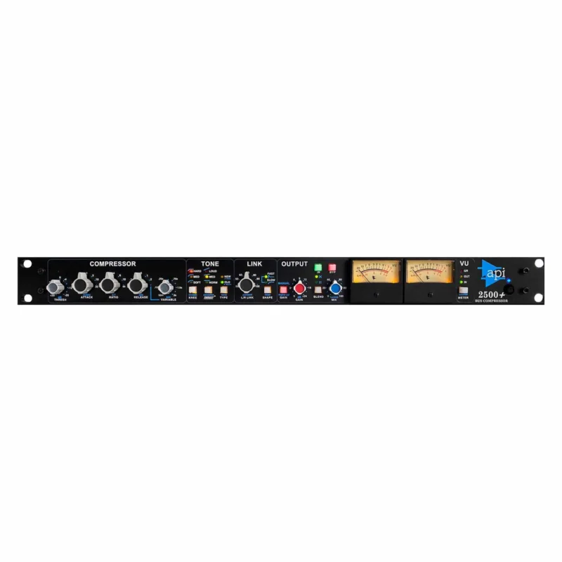 API 2500+ Livraison Express