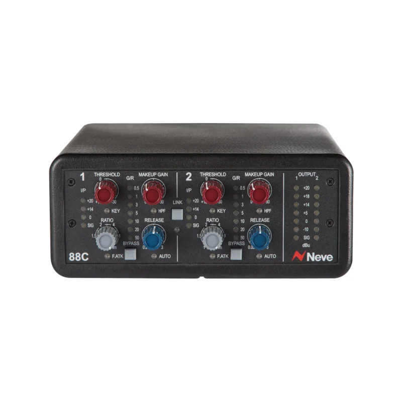 Neve 88C Prix Bas
