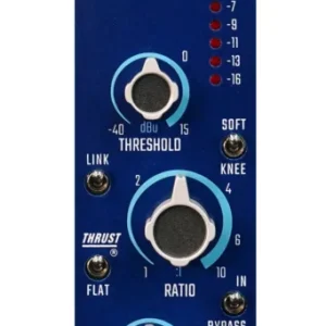 API SV-12 Offre Exclusive