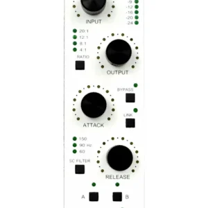WesAudio Mimas Paiement Sécurisé
