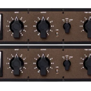 Chandler Limited RS660COMP Matched Pair Offre Spéciale