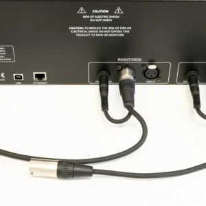 WesAudio ngBusComp feedback adapter Must-Have