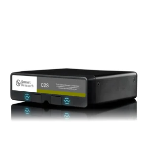 Karno Smart Research C2S SEPIA Module Soldes