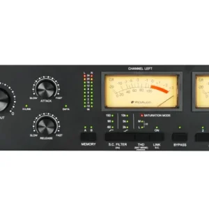 WesAudio ng78 Pas Cher