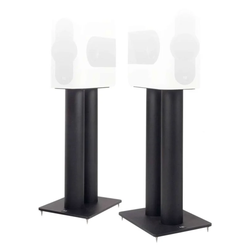 Kii Audio Kii Three Stand Acheter Direct