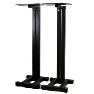 Achetez Aujourd'hui Sound Anchors ADJ2 56"