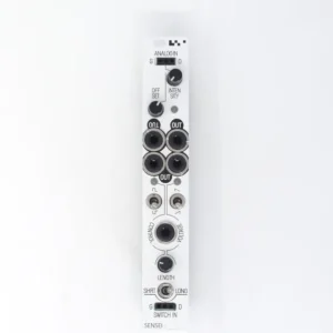 Koma Elektronik Sensei Sensor Module Prix Cassé