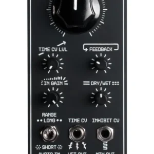 Erica Synths EDU DIY BBD Vente Flash