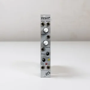 ALM Busy Circuits Pip Slope (Rev II) (used) Dernier Modèle