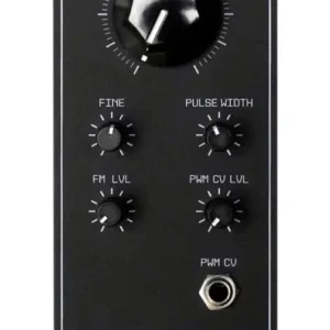 Meilleur Prix Erica Synths EDU DIY VCO