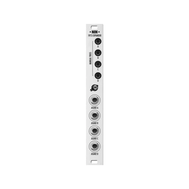 XAOC Devices NIN Meilleure Vente
