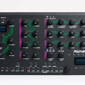 Suonobuono Polyvera Petit Prix