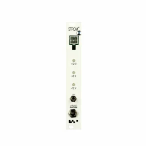 Koma Elektronik Strom+ Module Acheter Direct