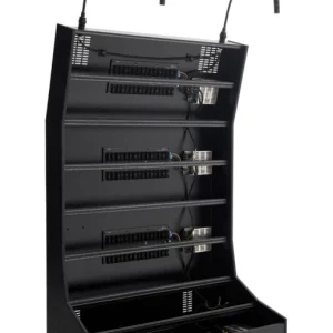 Commande En Gros Erica Synths Megarack (EU plug)